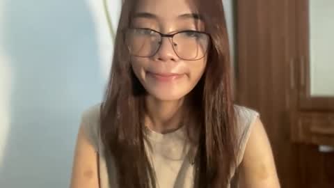 rosemae07 online show from March 21, 4:23 pm