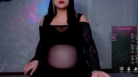 Rina online show from March 8, 5:11 am