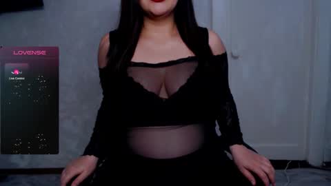 Rina online show from March 3, 7:25 am