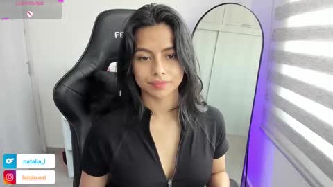 Nat online show from November 30, 5:06 pm