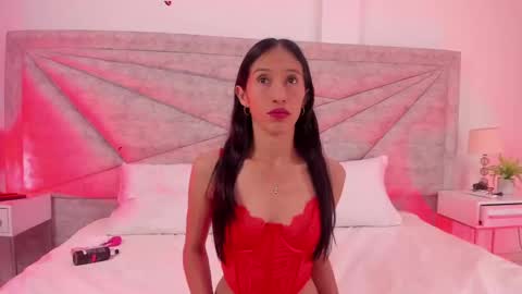 Rose online show from February 2, 6:04 am