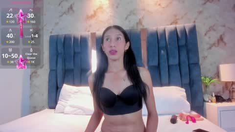 Rose online show from January 4, 5:58 am