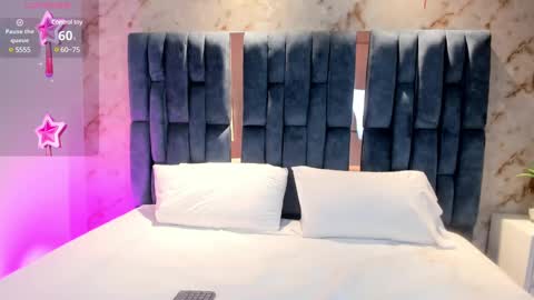 Rose online show from February 12, 5:26 am