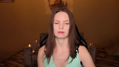 Rosse online show from February 16, 1:16 am