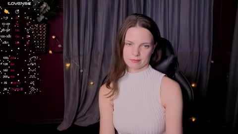 Rosse online show from January 16, 2:07 am