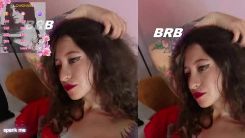 Rosh Hell online show from April 6, 5:08 am