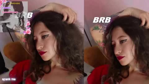 Rosh Hell online show from March 2, 11:06 am