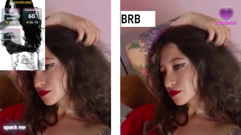 Rosh Hell online show from October 14, 6:27 am