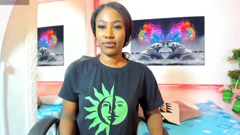 rosi_cooper online show from February 8, 11:12 am