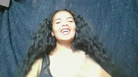 rosia685234 online show from March 24, 9:58 am