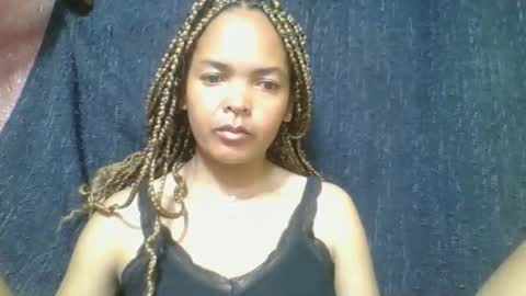 rosia685234 online show from April 23, 1:13 pm