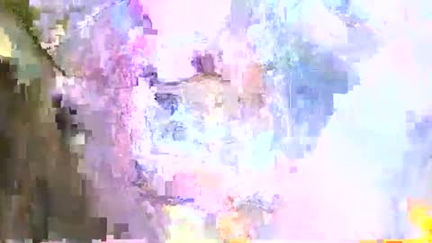 Snapshot of rosia685234 chatting on September 11, 7:25 pm rosia685234 online show from September 11, 7:25 pm