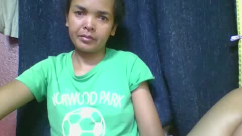 rosia685234 online show from March 5, 6:48 pm