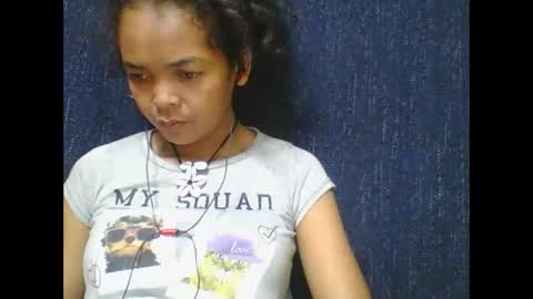 Snapshot of rosia685234 chatting on March 11, 2:29 pm rosia685234 online show from March 11, 2:29 pm