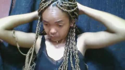 rosia685234 online show from April 23, 2:52 am