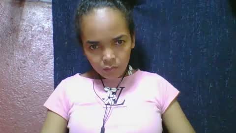 Snapshot of rosia685234 chatting on February 28, 5:37 pm rosia685234 online show from February 28, 5:37 pm