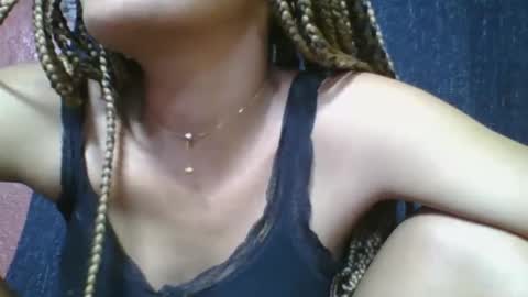 rosia685234 online show from April 27, 7:27 am