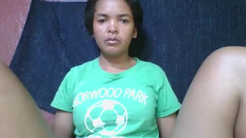 rosia685234 online show from February 27, 3:28 am