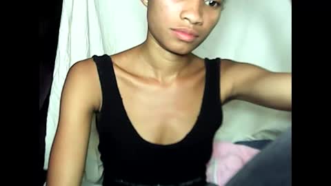 rosie6601 online show from April 19, 6:10 pm