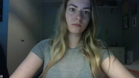 Rosie online show from July 13, 6:36 am