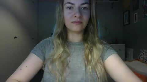Rosie online show from June 10, 7:29 am