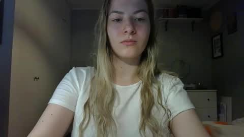 Rosie online show from October 28, 7:47 am