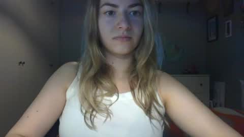 Rosie online show from July 30, 6:58 am