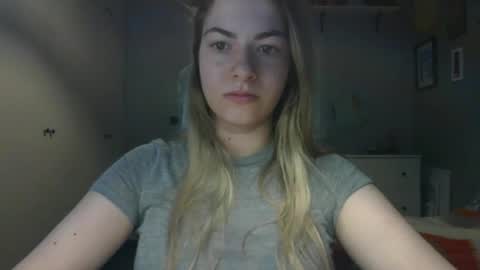 Rosie online show from June 9, 7:19 am