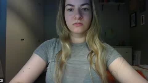 Rosie online show from June 11, 6:43 am