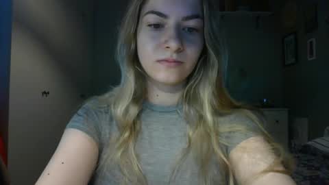 Rosie online show from April 27, 7:05 am