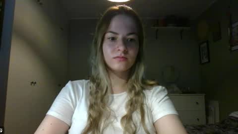 Rosie online show from October 22, 6:51 am