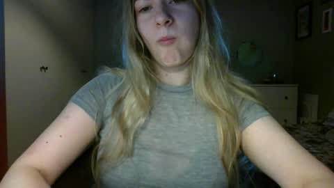 Rosie online show from April 22, 7:05 am