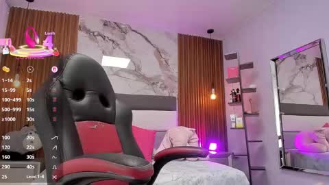 Snapshot of rosie_moss chatting on September 9, 10:31 pm ROSSI online show from September 9, 10:31 pm
