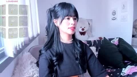 Snapshot of rosie_se chatting on December 14, 3:15 pm Rosieeee online show from December 14, 3:15 pm