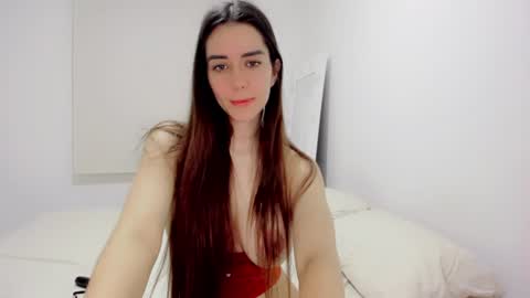 Rosie       Independent model online show from July 25, 12:39 am