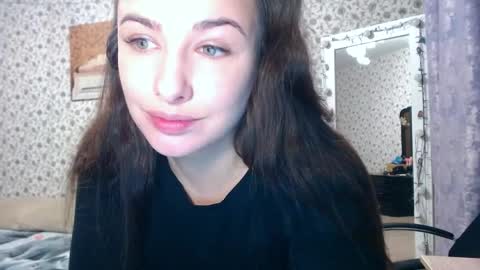 Rosie is waiting for YOU online show from October 28, 4:40 am