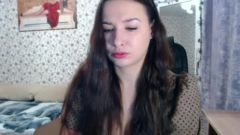 Rosie is waiting for YOU online show from October 20, 4:04 am