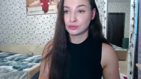 Rosie is waiting for YOU online show from October 10, 5:23 am