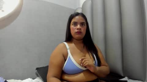 rosita online show from March 26, 10:33 pm