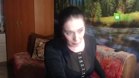 Snapshot of rositaohsky chatting on March 5, 4:46 am rositaohsky online show from March 5, 4:46 am