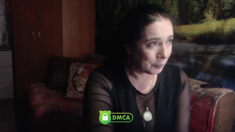 Snapshot of rositaohsky chatting on January 15, 2:38 am rositaohsky online show from January 15, 2:38 am