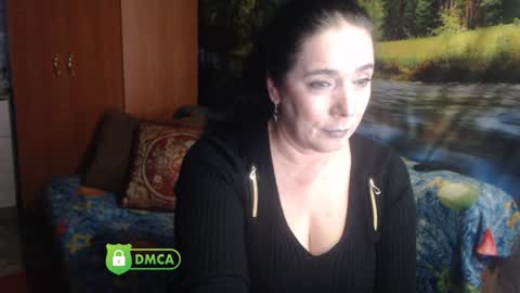 Snapshot of rositaohsky chatting on December 7, 11:12 pm rositaohsky online show from December 7, 11:12 pm