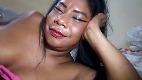 rosmerynavarro online show from February 25, 5:19 am