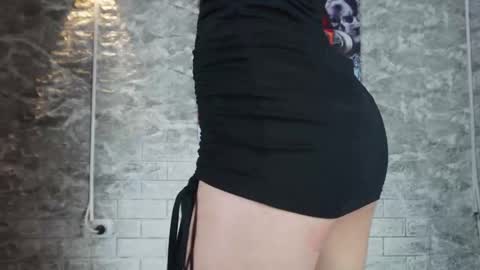 ROSS -  online show from February 27, 2:32 pm