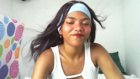 Snapshot of ross_saky chatting on September 15, 6:59 pm ross_saky online show from September 15, 6:59 pm