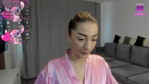 rossana_doll13 online show from March 26, 7:21 am