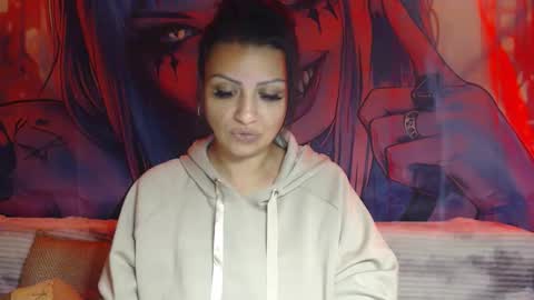 rosse2683 online show from April 29, 7:19 pm