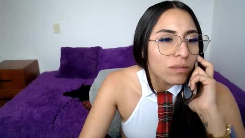 Snapshot of rosse77_ chatting on September 26, 6:16 pm rosse online show from September 26, 6:16 pm