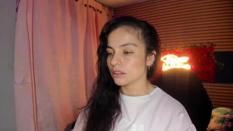 Would you like to help me with supplementation and sports suits so I can compete in powerlifting  online show from February 11, 1:45 pm