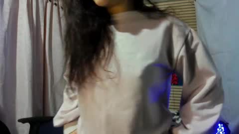 Would you like to help me with supplementation and sports suits so I can compete in powerlifting  online show from April 21, 11:39 am